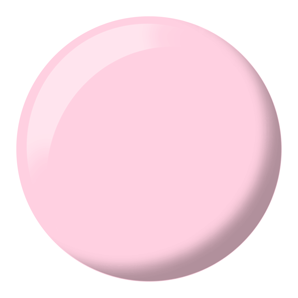 Blush Blossom DIVA #099