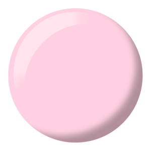 Blush Blossom DIVA #099