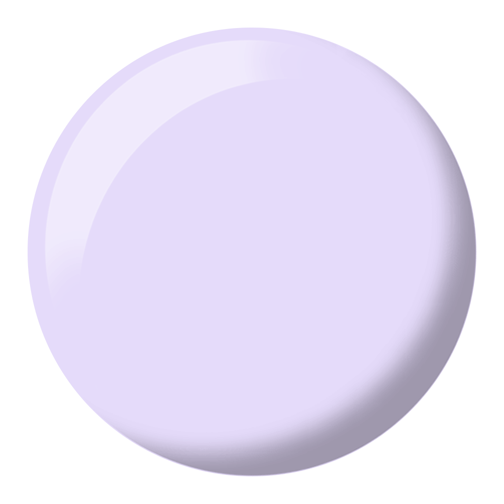 Dainty Lavender DIVA #103