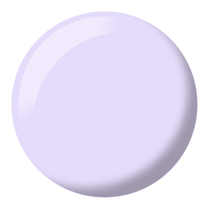 Dainty Lavender DIVA #103