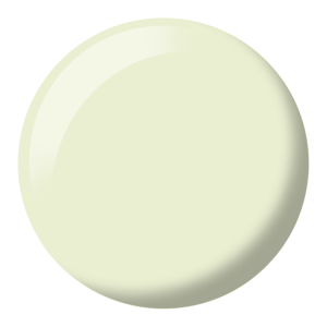 Pastel Pear DIVA #105