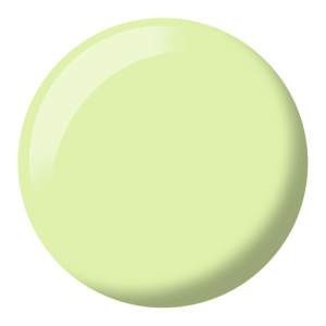Pistachio Lemondade DIVA #106