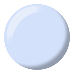 Periwinkle Tides DIVA #107