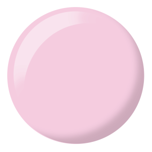 Pink A Boo DIVA #111