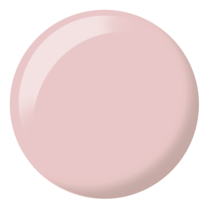 Pale Blush DIVA  #115