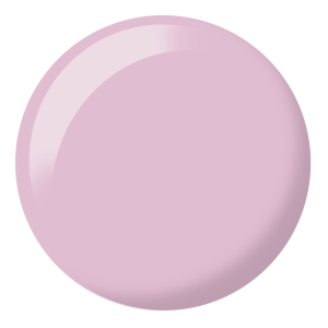 Pastel Lily  DIVA #116