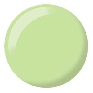 Dewy Limeade DIVA #117