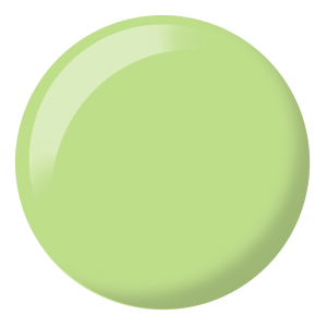 Pale Kiwi DIVA #118