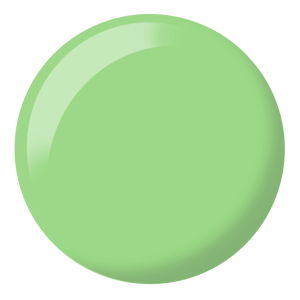 Voo-DEW Green DIVA #119