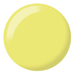 Mellow Gemini DIVA  #120