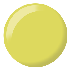 Sunny Side Up DIVA #121