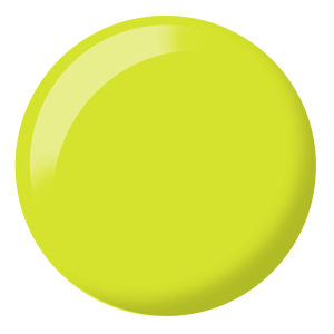 Vitamin D DIVA #122