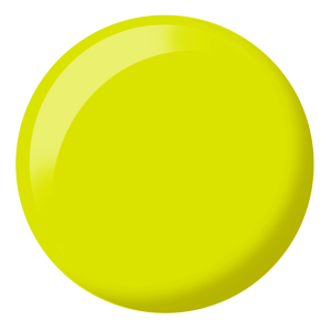 Canary Crush DIVA #124