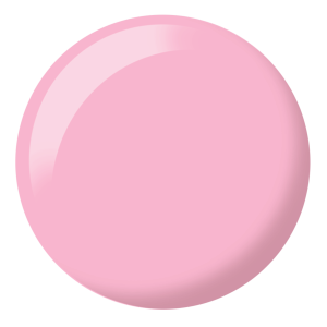 Delicate Blush DIVA #130