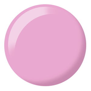 Mauve Token DIVA #132