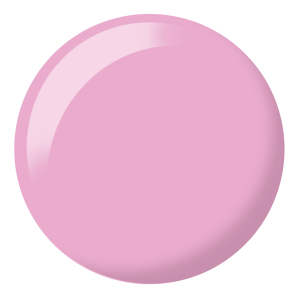 Purple Meets Pink DIVA  #133