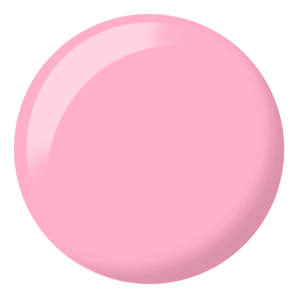 Candy Coated DIVA #136