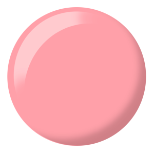Circus Pink DIVA #138