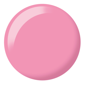 Classical Pink DIVA #141