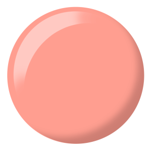 Coral Rose DIVA #143