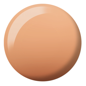 Toasted Butterscotch DIVA #146