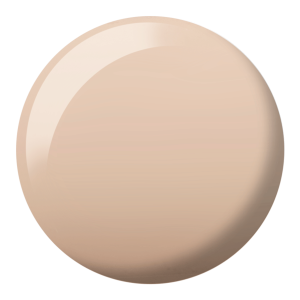 Buried Treasure DIVA #147