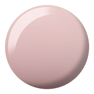 Slate Mocha DIVA #148