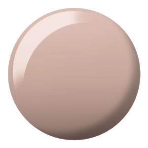 Overcast DIVA #150