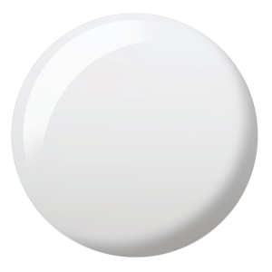 Ghostride DIVA #155