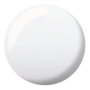 Snowglobe DIVA #157