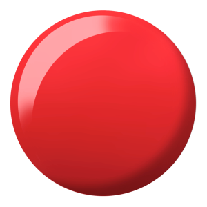 DIVA Red #160