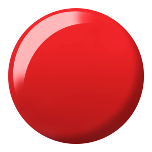 Rebel Red DIVA #162