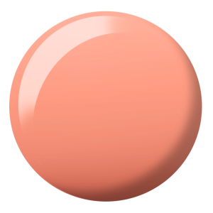 Tangy Apricot DIVA #168