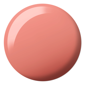 Dramatic Persimmon DIVA #169