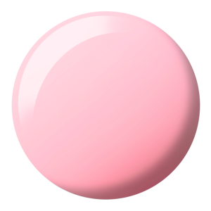 Bella Pink DIVA #171