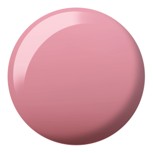 Sippin' Rose Tea DIVA #173