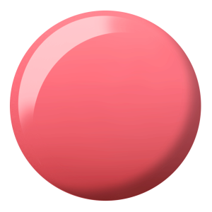 Coral Sunset DIVA #175