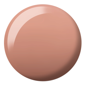 Nude Leather DIVA #176