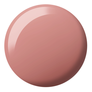 Fawn Over Me DIVA #178