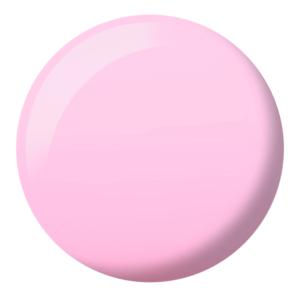 Pink Ribbons DIVA #183