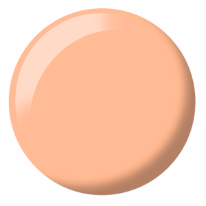 Peach Cobbler DIVA #185