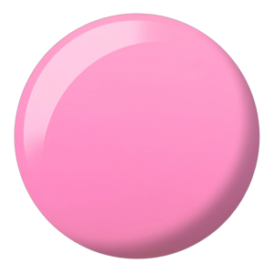 Princesa Rosa DIVA #187