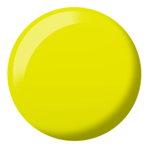 Tennis Ball DIVA #189
