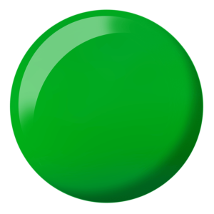 Lawn Green DIVA #192