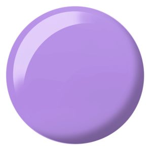 Side Of Ube DIVA #195