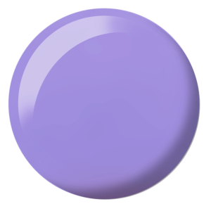 Lavender Silk DIVA #196