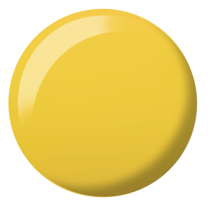 Mimosa DIVA #203