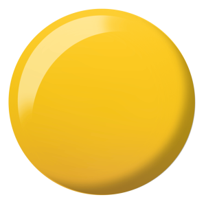 Marigold DIVA #204