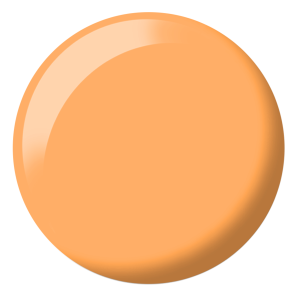 Papaya Pop DIVA #205