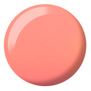 Coral Breeze DIVA #209